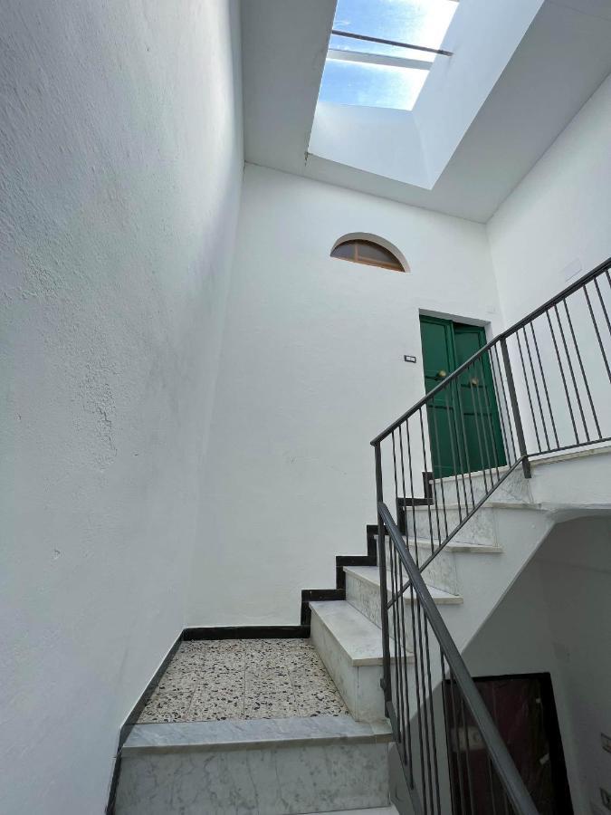 Mafalda Apartments Levanto Zewnętrze zdjęcie